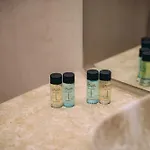 Nicolas Luxury Apartment *