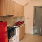 Nicolas Luxury Apartment *