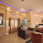 Apartment Nicolas Luxury *