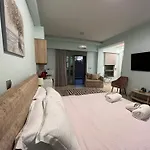 Nicolas Luxury Apartment
