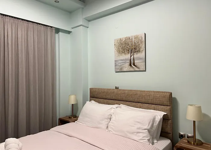 Nicolas Luxury * Курута