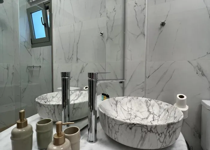 Nicolas Luxury * Курута